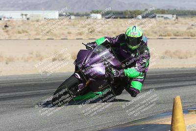 media/May-24-2025-TrackXperience (Sat) [[1cecf32909]]/Level 2/Session 2 (Turn 9 Inside)/
